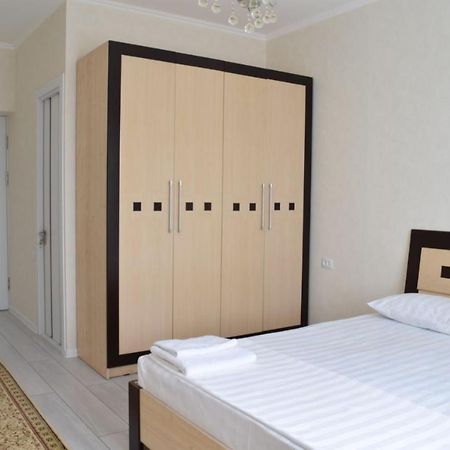 Sebzor Hostel Ташкент Экстерьер фото