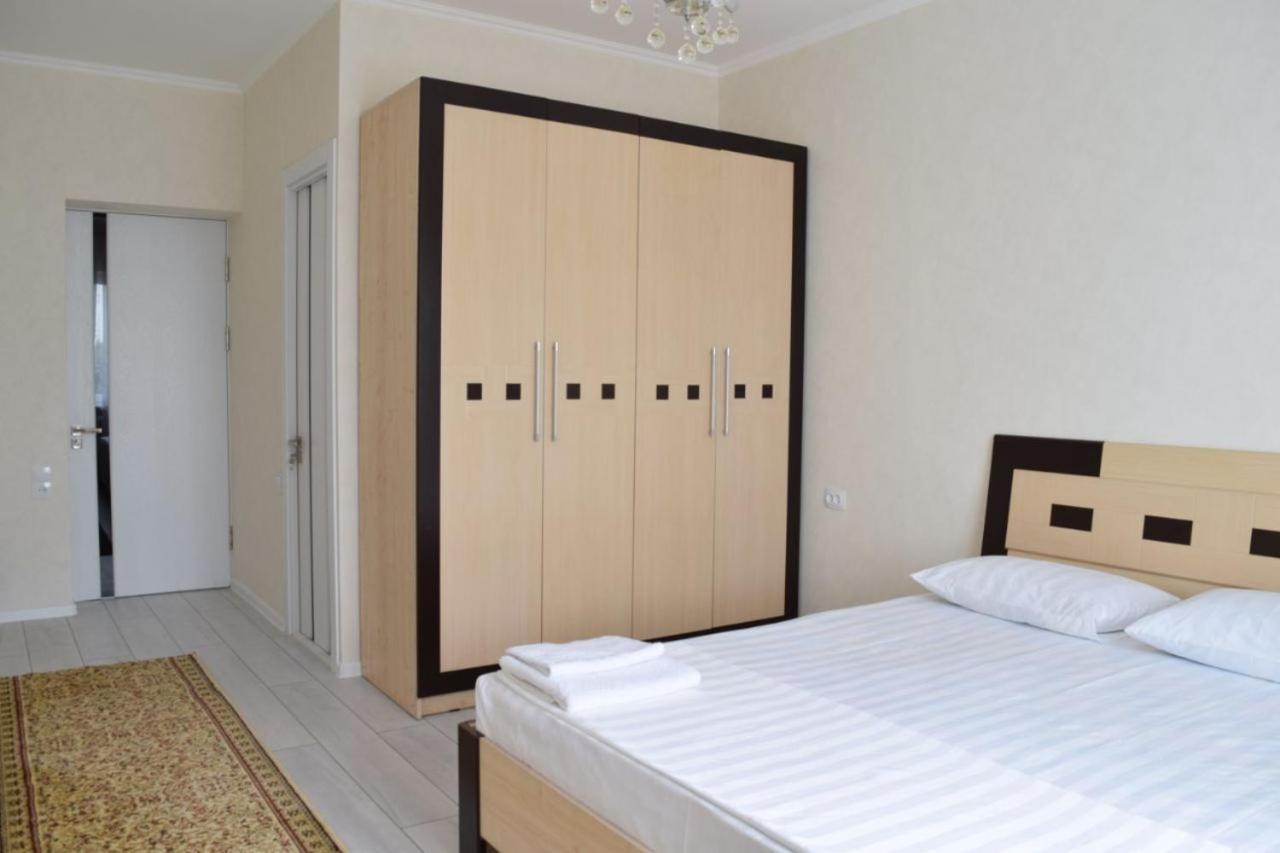 Sebzor Hostel Ташкент Экстерьер фото