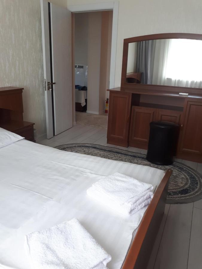 Sebzor Hostel Ташкент Экстерьер фото
